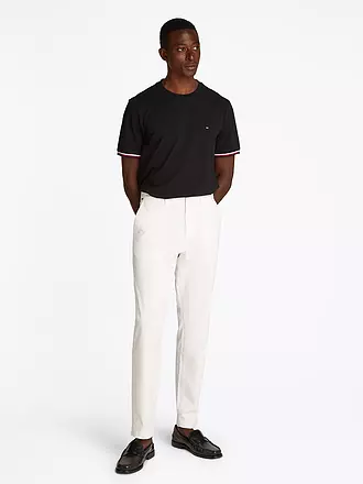 TOMMY HILFIGER | T-Shirt | 